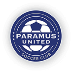 Paramus United Soccer