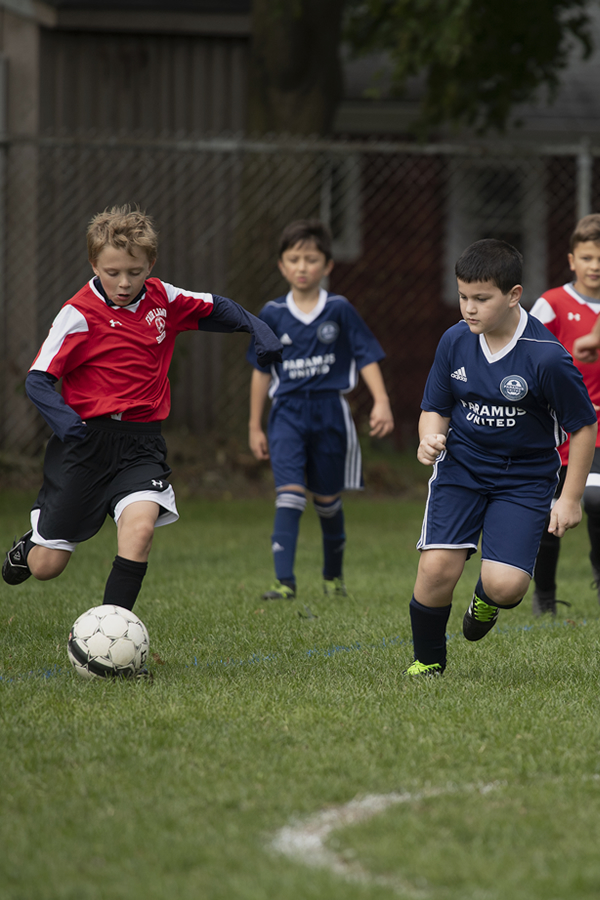 soccer-camps-and-clinics