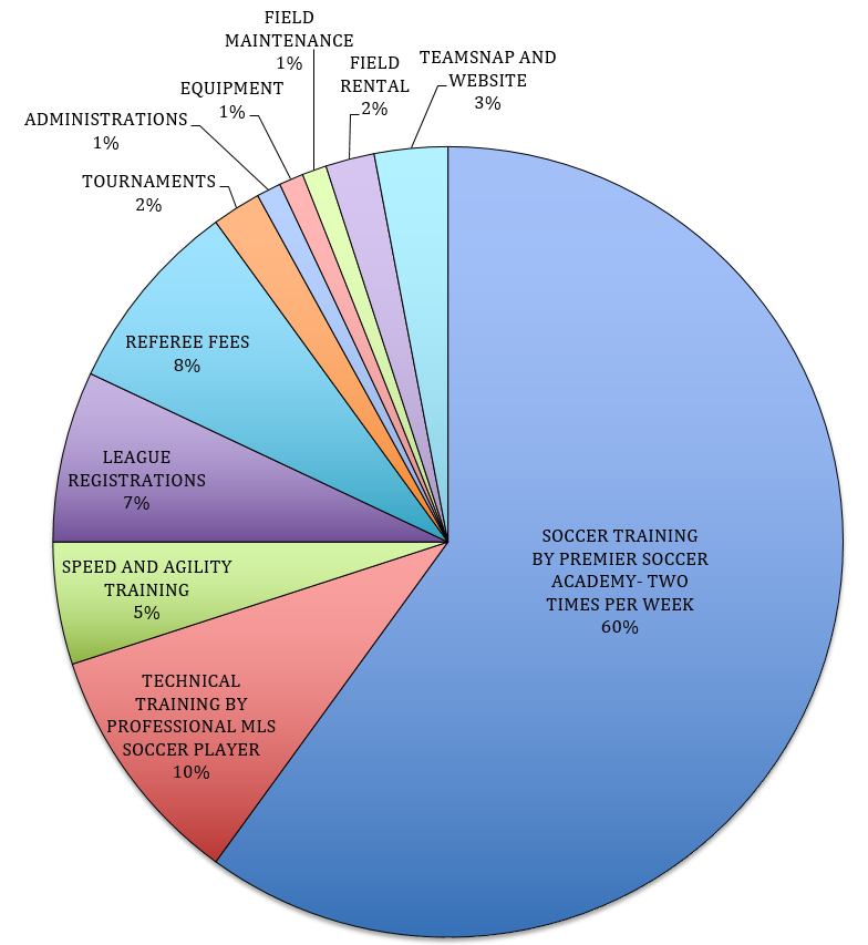 Pie Chart